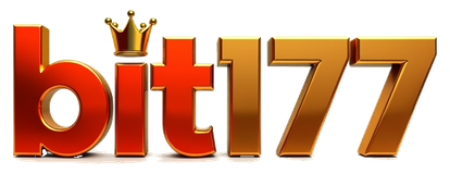 bit177